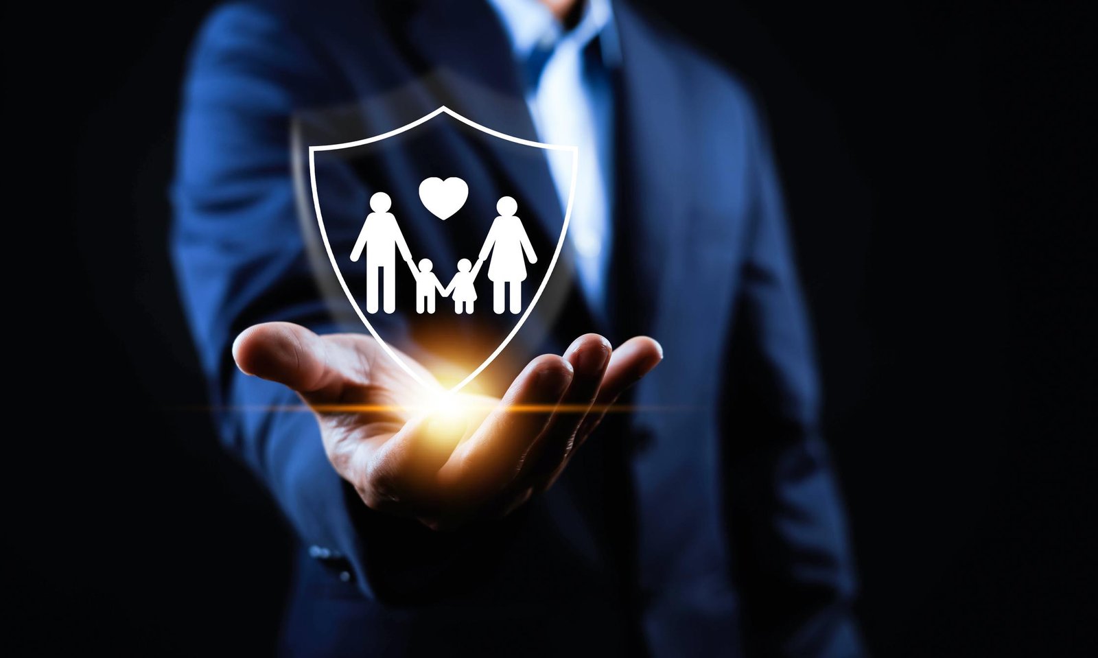 NRAND Insurance Solutions