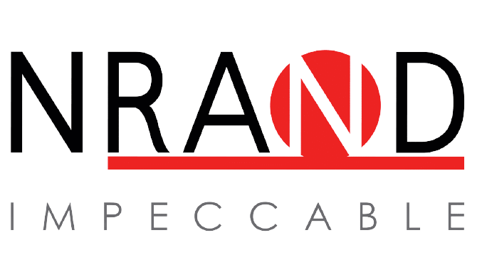 NRAND